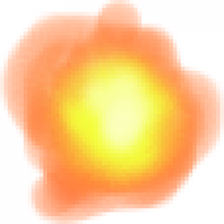 particle_texture.png