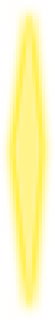 yellow.png