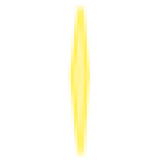 yellow3.png