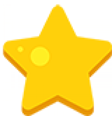 Star.png