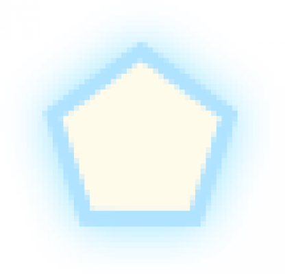 box_blue.png