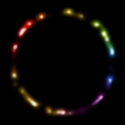 glow_00134.png