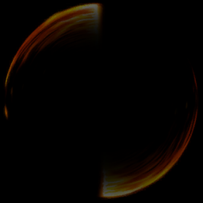 glow_00196_1.png