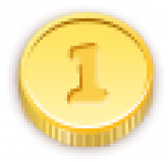 coin_1_RETINA.png