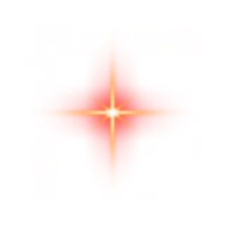 star_red.png