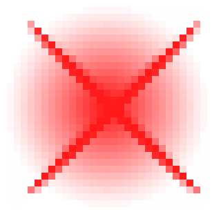 particle_wuqi2.png