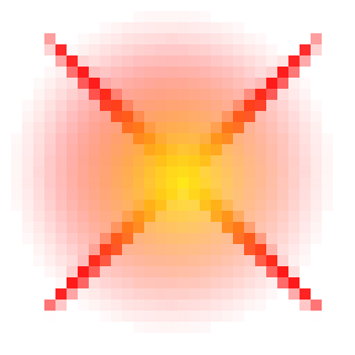 particle_wuqi9.png