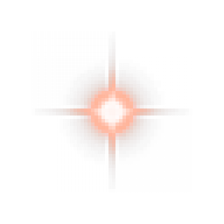 star_red2x64.png