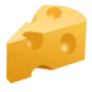 Cheese.png