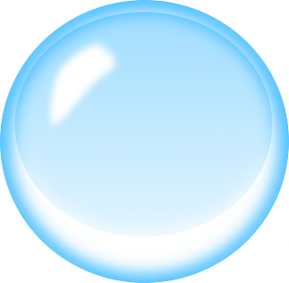 blue-157652_640.png