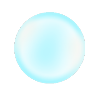 bubble.png