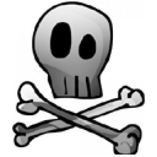 pirate.png