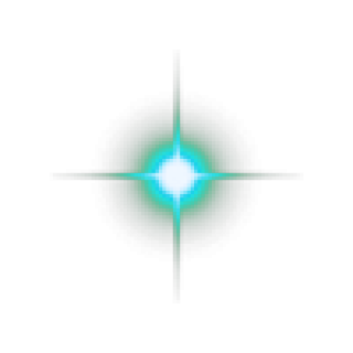 star_.png