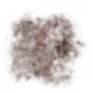 Efftext_FireSmoke_009.png