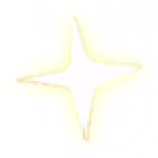 star.png