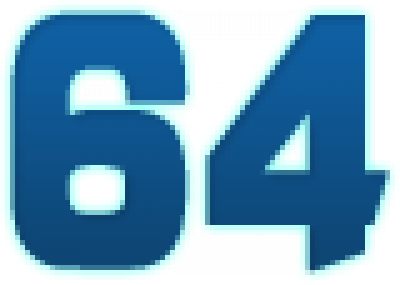 wz_0005_64.png