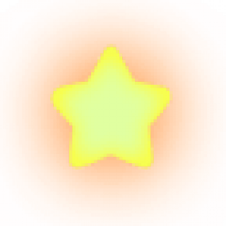 stars.png