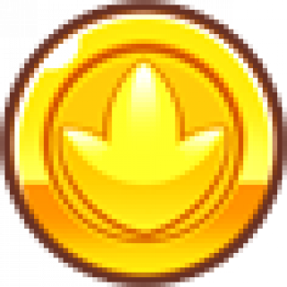 coin_yellow.png