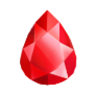 ruby_03.png