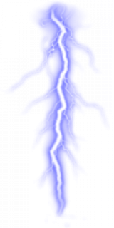 thunder.png