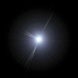 flare04_01.png