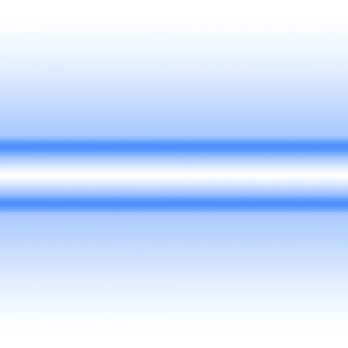 line03_blue.png