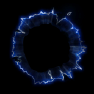 glow_003072.png