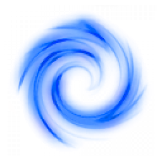 Ripple_0002.png