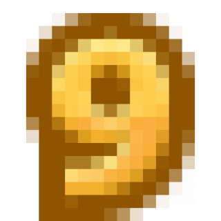 Gold_number_9.png