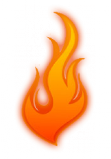 fire1.png