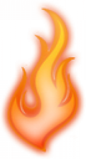 fire2.png