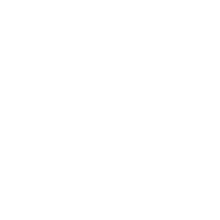 heart1.png