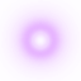 Glowa00.png