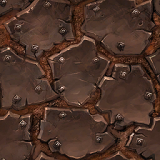 OrgMetalCobbleC.png