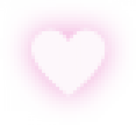 hearts.png