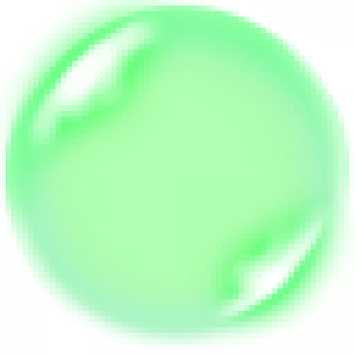 particle_duqi (00000).png