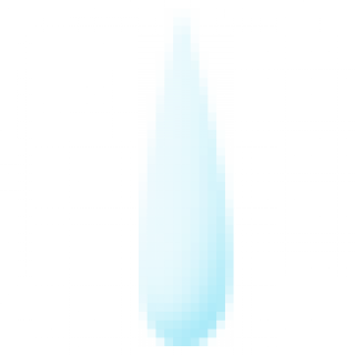 水滴粒子.png