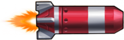 jineng2_missile.png