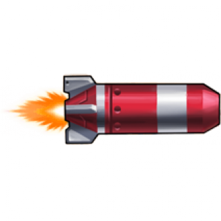 jineng2_missile1.png