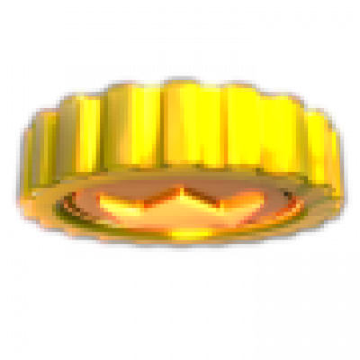 gold_0003.png