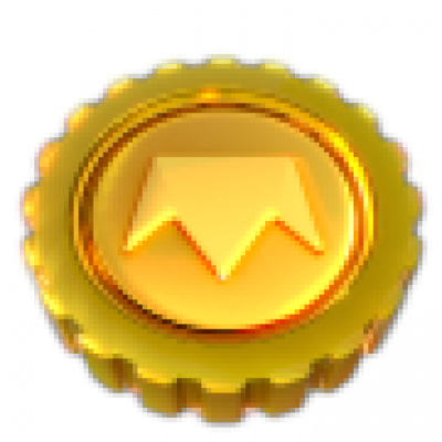 gold_0006.png