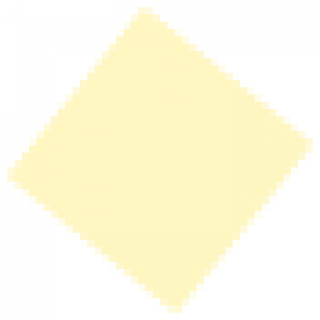 ribbon_square.png