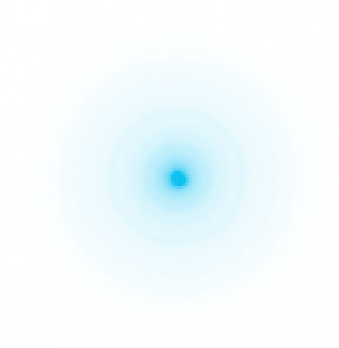 particle_texture.png