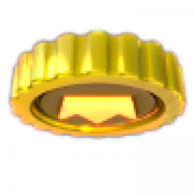 gold_0010.png