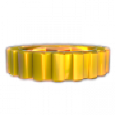 gold_0004.png