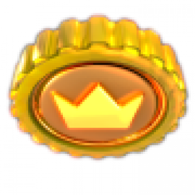 gold_0002.png