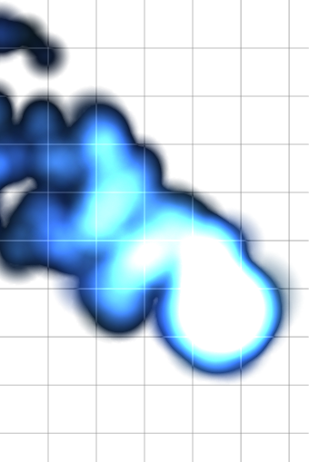 particle_texture