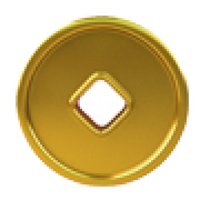 Old_Coin_B.png