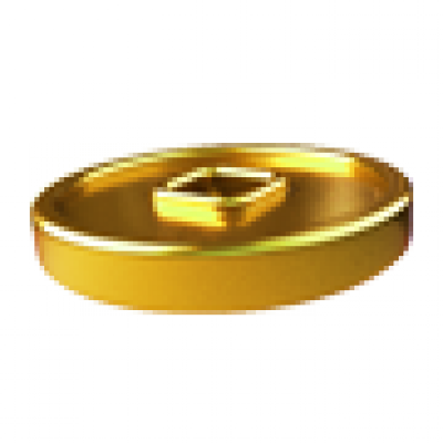 Old_Coin_C.png