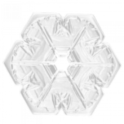 snow(texture).png